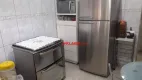 Foto 47 de Sobrado com 3 Quartos para venda ou aluguel, 160m² em Vila Clementino, São Paulo