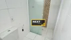 Foto 21 de Sobrado com 3 Quartos à venda, 91m² em Vila Carrão, São Paulo