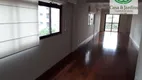 Foto 5 de Apartamento com 3 Quartos à venda, 211m² em Boqueirão, Santos