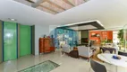 Foto 48 de Casa com 3 Quartos à venda, 367m² em Brooklin, São Paulo