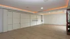 Foto 30 de Casa de Condomínio com 4 Quartos à venda, 380m² em Cantegril, Viamão