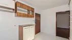 Foto 6 de Apartamento com 3 Quartos à venda, 80m² em Rebouças, Curitiba