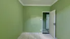 Foto 18 de Casa com 3 Quartos para alugar, 180m² em Nossa Senhora Aparecida, Uberlândia