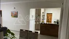 Foto 11 de Casa com 3 Quartos à venda, 190m² em Loteamento Parque São Martinho, Campinas