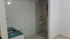 Foto 2 de Apartamento com 1 Quarto à venda, 39m² em Vila Cruzeiro, São Paulo