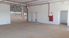 Foto 19 de Galpão/Depósito/Armazém para alugar, 3049m² em Jaguariuna, Jaguariúna