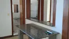 Foto 10 de Apartamento com 2 Quartos para alugar, 60m² em Recreio Ipitanga, Lauro de Freitas