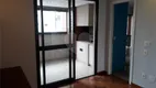Foto 29 de Apartamento com 4 Quartos à venda, 226m² em Morumbi, São Paulo