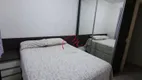 Foto 13 de Apartamento com 2 Quartos à venda, 52m² em Butantã, São Paulo