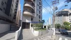 Foto 51 de Apartamento com 3 Quartos à venda, 104m² em Ponta da Praia, Santos
