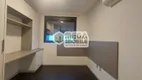 Foto 41 de Apartamento com 2 Quartos à venda, 72m² em Itacorubi, Florianópolis