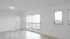 Foto 2 de Apartamento com 3 Quartos à venda, 155m² em Vila Sônia, São Paulo