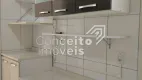 Foto 9 de Casa com 3 Quartos à venda, 68m² em Jardim Carvalho, Ponta Grossa