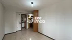 Foto 17 de Apartamento com 4 Quartos à venda, 160m² em Manaíra, João Pessoa