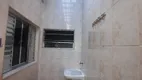 Foto 21 de Casa com 3 Quartos à venda, 99m² em Vila Vitória II, Indaiatuba