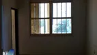 Foto 19 de Casa com 3 Quartos para alugar, 335m² em Centro, Ribeirão Preto