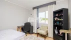 Foto 12 de Apartamento com 3 Quartos à venda, 76m² em Bacacheri, Curitiba