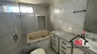 Foto 48 de Apartamento com 4 Quartos para venda ou aluguel, 250m² em Vitória, Salvador