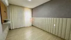 Foto 41 de Casa com 4 Quartos à venda, 550m² em Garças, Belo Horizonte