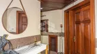 Foto 53 de Apartamento com 3 Quartos à venda, 311m² em Centro, Canoas