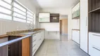 Foto 34 de Apartamento com 3 Quartos à venda, 120m² em Moema, São Paulo