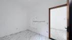 Foto 20 de Apartamento com 1 Quarto à venda, 36m² em Jardim Icaraiba, Peruíbe