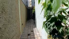 Foto 27 de Apartamento com 3 Quartos à venda, 102m² em Cruzeiro, Belo Horizonte