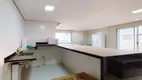 Foto 7 de Apartamento com 1 Quarto para venda ou aluguel, 60m² em Chácara Santo Antônio, São Paulo