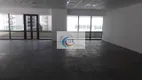 Foto 8 de Sala Comercial para alugar, 1508m² em Vila Olímpia, São Paulo