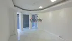 Foto 19 de Imóvel Comercial com 9 Quartos à venda, 340m² em Jardim Mauá, Novo Hamburgo