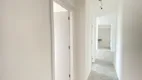 Foto 24 de Apartamento com 3 Quartos à venda, 93m² em Ipiranga, São Paulo