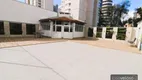 Foto 33 de Apartamento com 4 Quartos à venda, 157m² em Batel, Curitiba