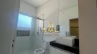 Foto 30 de Casa de Condomínio com 4 Quartos para venda ou aluguel, 345m² em Alphaville, Santana de Parnaíba