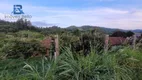Foto 3 de Fazenda/Sítio com 8 Quartos à venda, 500m² em MOMBUCA, Itatiba