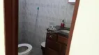 Foto 8 de Casa com 3 Quartos à venda, 96m² em Jardim do Trevo, Ribeirão Preto