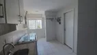 Foto 20 de Apartamento com 4 Quartos à venda, 142m² em Barra da Tijuca, Rio de Janeiro