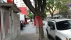 Foto 37 de Sobrado com 2 Quartos para alugar, 210m² em Moema, São Paulo