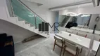 Foto 12 de Cobertura com 3 Quartos à venda, 160m² em Freguesia- Jacarepaguá, Rio de Janeiro