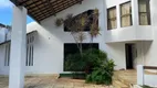 Foto 3 de Casa com 5 Quartos à venda, 740m² em Pituba, Salvador