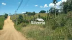 Foto 2 de Lote/Terreno à venda, 36000m² em Vila Galvão, Caçapava