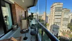 Foto 11 de Apartamento com 3 Quartos para alugar, 295m² em Vila Nova Conceição, São Paulo