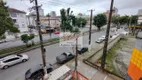 Foto 6 de Apartamento com 2 Quartos à venda, 50m² em Macuco, Santos