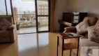 Foto 2 de Apartamento com 4 Quartos à venda, 165m² em Vila Deodoro, São Paulo