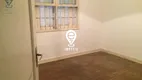 Foto 7 de Casa com 3 Quartos à venda, 150m² em Campo Belo, São Paulo