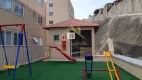 Foto 27 de Apartamento com 2 Quartos à venda, 48m² em Santa Rita, Santa Luzia