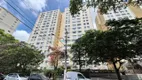 Foto 22 de Apartamento com 2 Quartos à venda, 67m² em Saúde, São Paulo