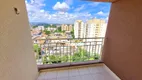 Foto 13 de Apartamento com 2 Quartos à venda, 62m² em Butantã, São Paulo