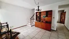 Foto 10 de Casa com 3 Quartos à venda, 200m² em Planalto Paulista, São Paulo