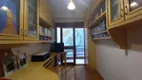 Foto 7 de Apartamento com 3 Quartos à venda, 106m² em Morro do Espelho, São Leopoldo