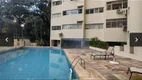 Foto 17 de Apartamento com 3 Quartos para alugar, 200m² em Alto de Pinheiros, São Paulo